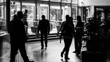 pexels-kaique-rocha-114797