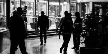 pexels-kaique-rocha-114797