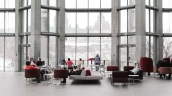 pexels-trang-doan-1024248