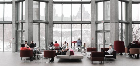 pexels-trang-doan-1024248