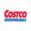 Costco